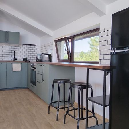 Guest House Yanita Βάρνα Εξωτερικό φωτογραφία