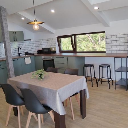 Guest House Yanita Βάρνα Εξωτερικό φωτογραφία