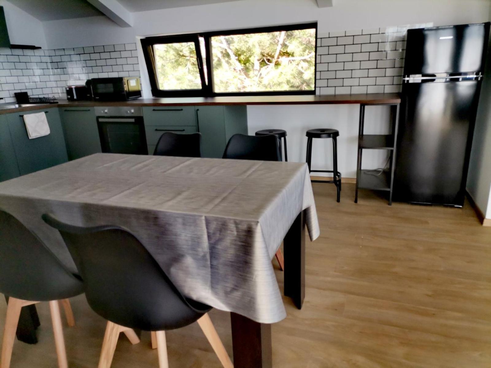 Guest House Yanita Βάρνα Εξωτερικό φωτογραφία