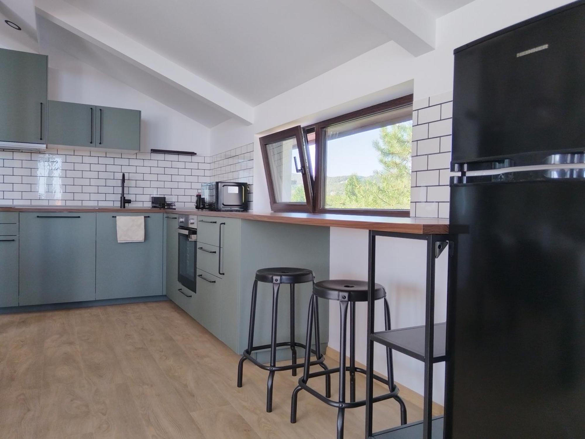 Guest House Yanita Βάρνα Εξωτερικό φωτογραφία