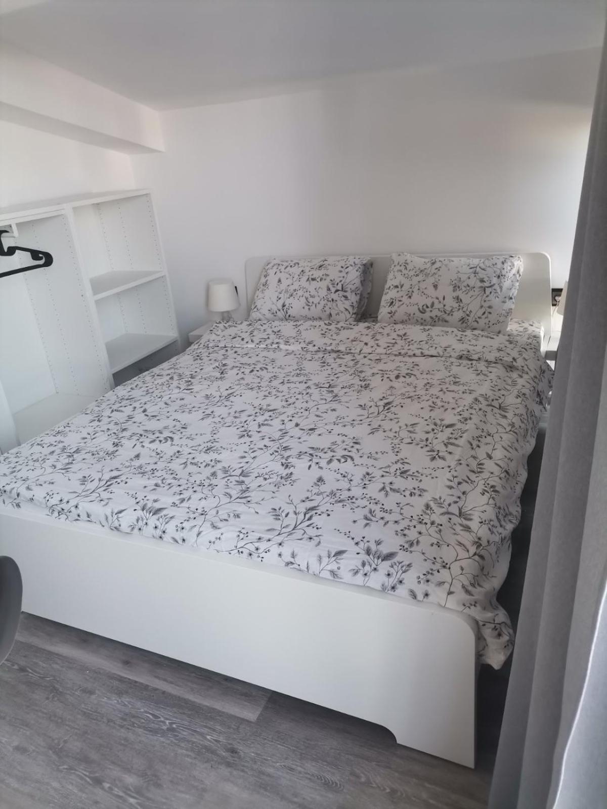 Guest House Yanita Βάρνα Δωμάτιο φωτογραφία