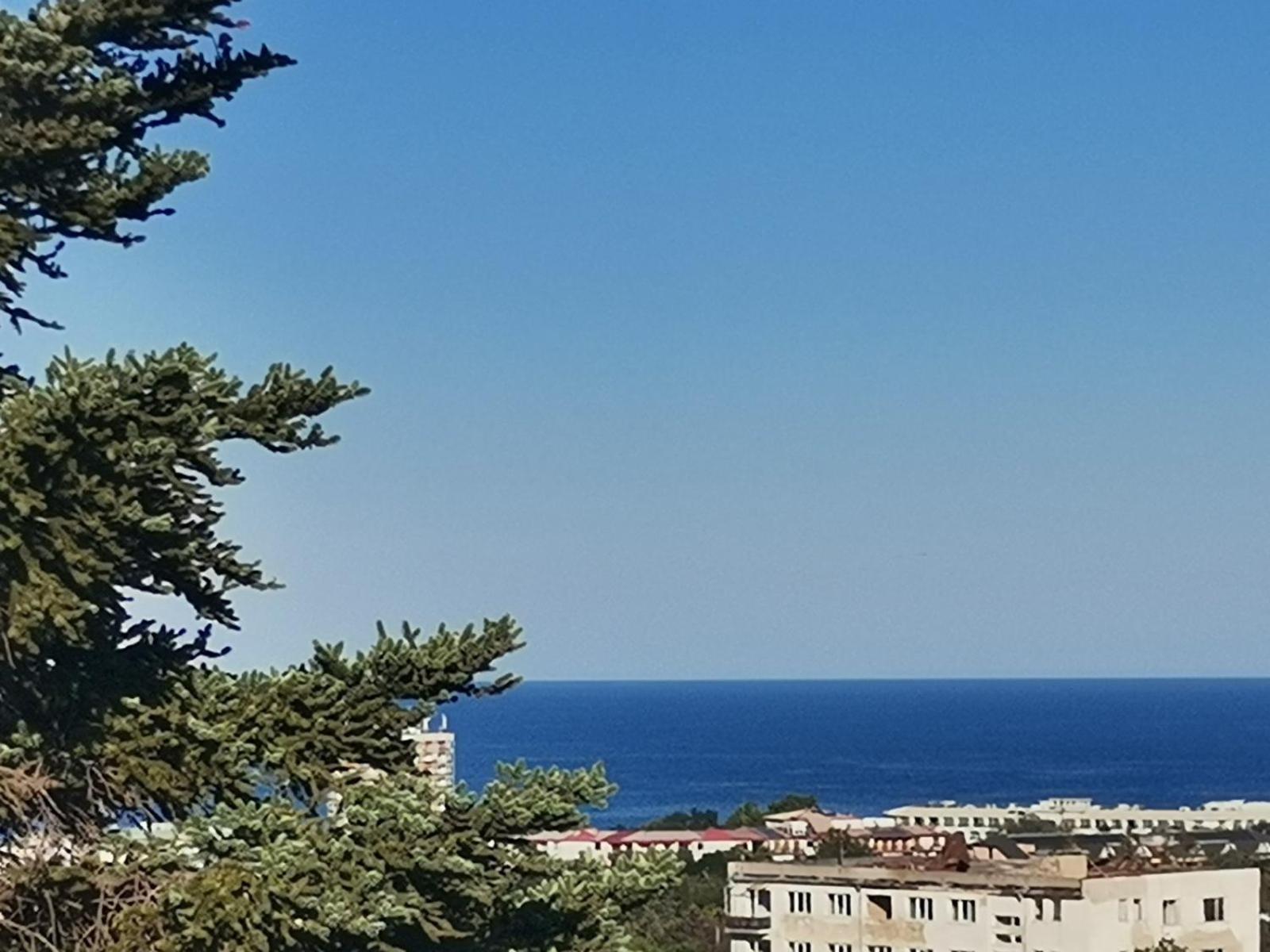 Guest House Yanita Βάρνα Εξωτερικό φωτογραφία