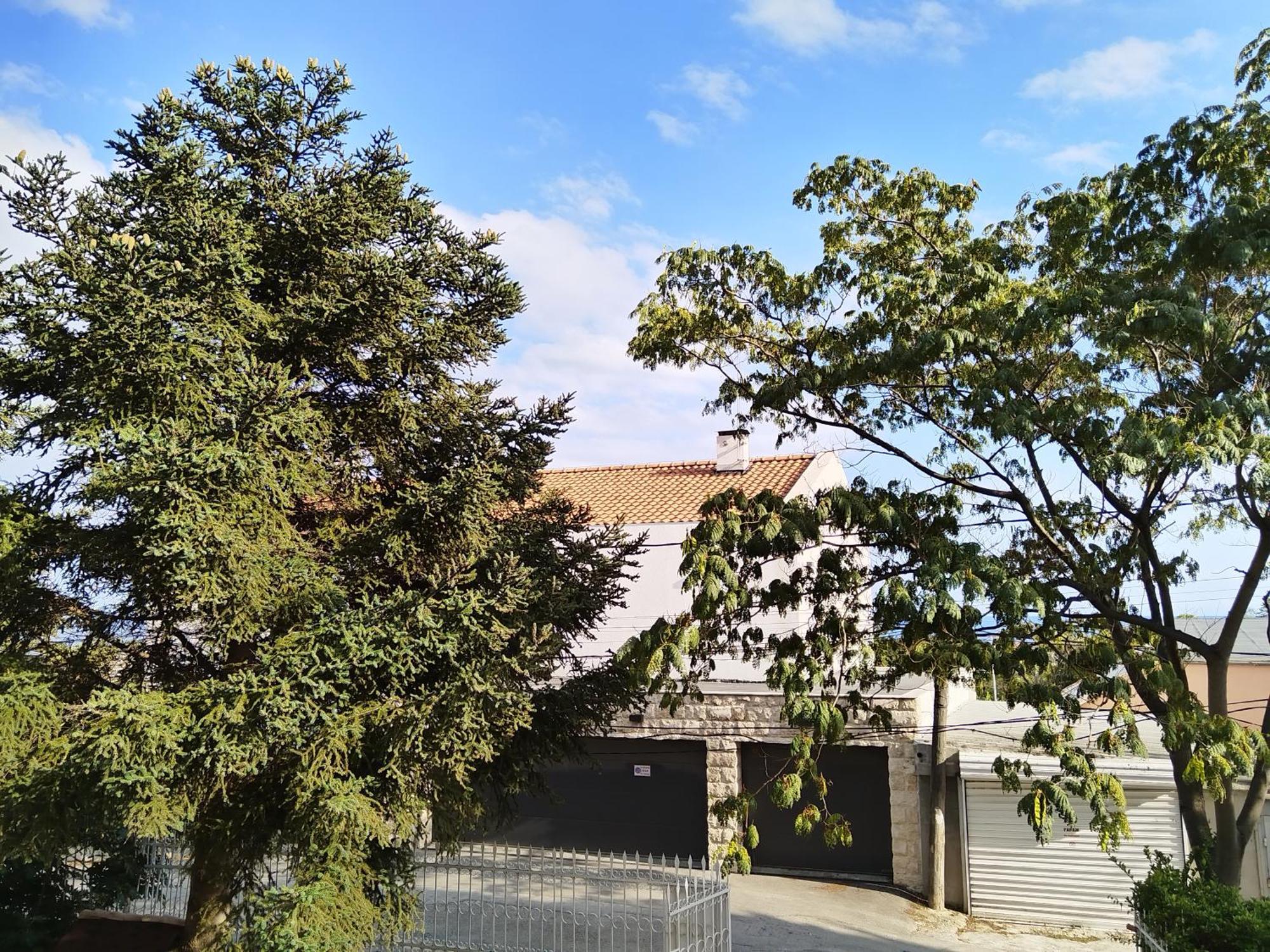 Guest House Yanita Βάρνα Δωμάτιο φωτογραφία