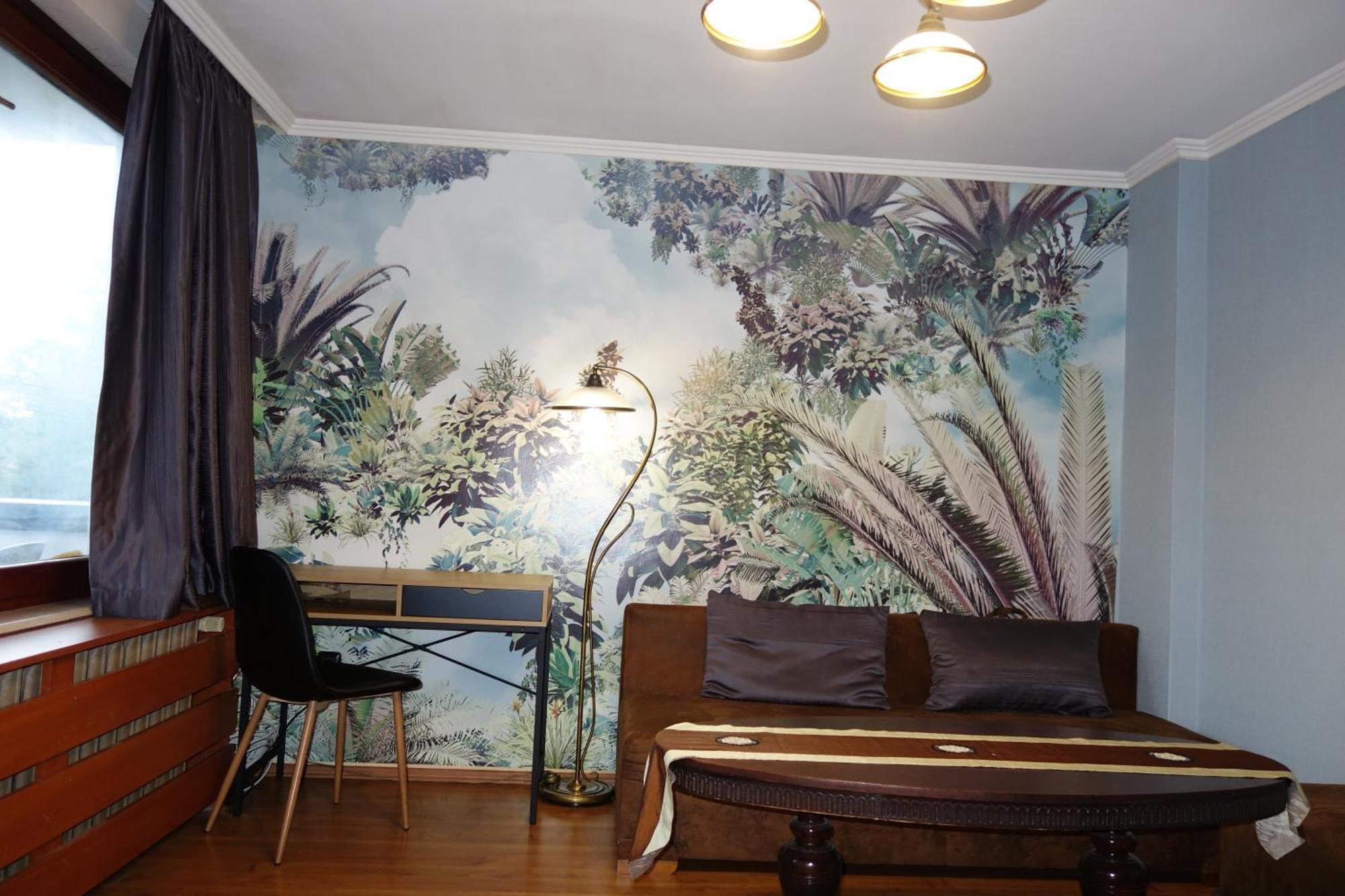 Guest House Yanita Βάρνα Εξωτερικό φωτογραφία