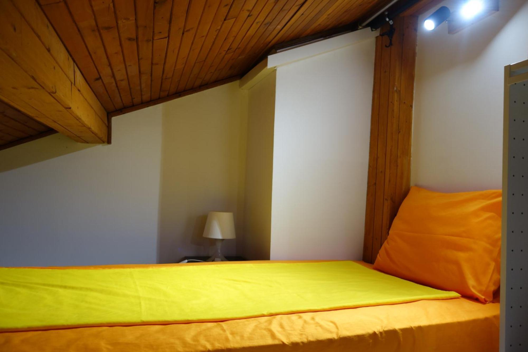 Guest House Yanita Βάρνα Εξωτερικό φωτογραφία
