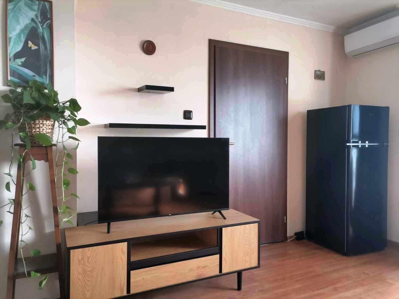 Guest House Yanita Βάρνα Εξωτερικό φωτογραφία