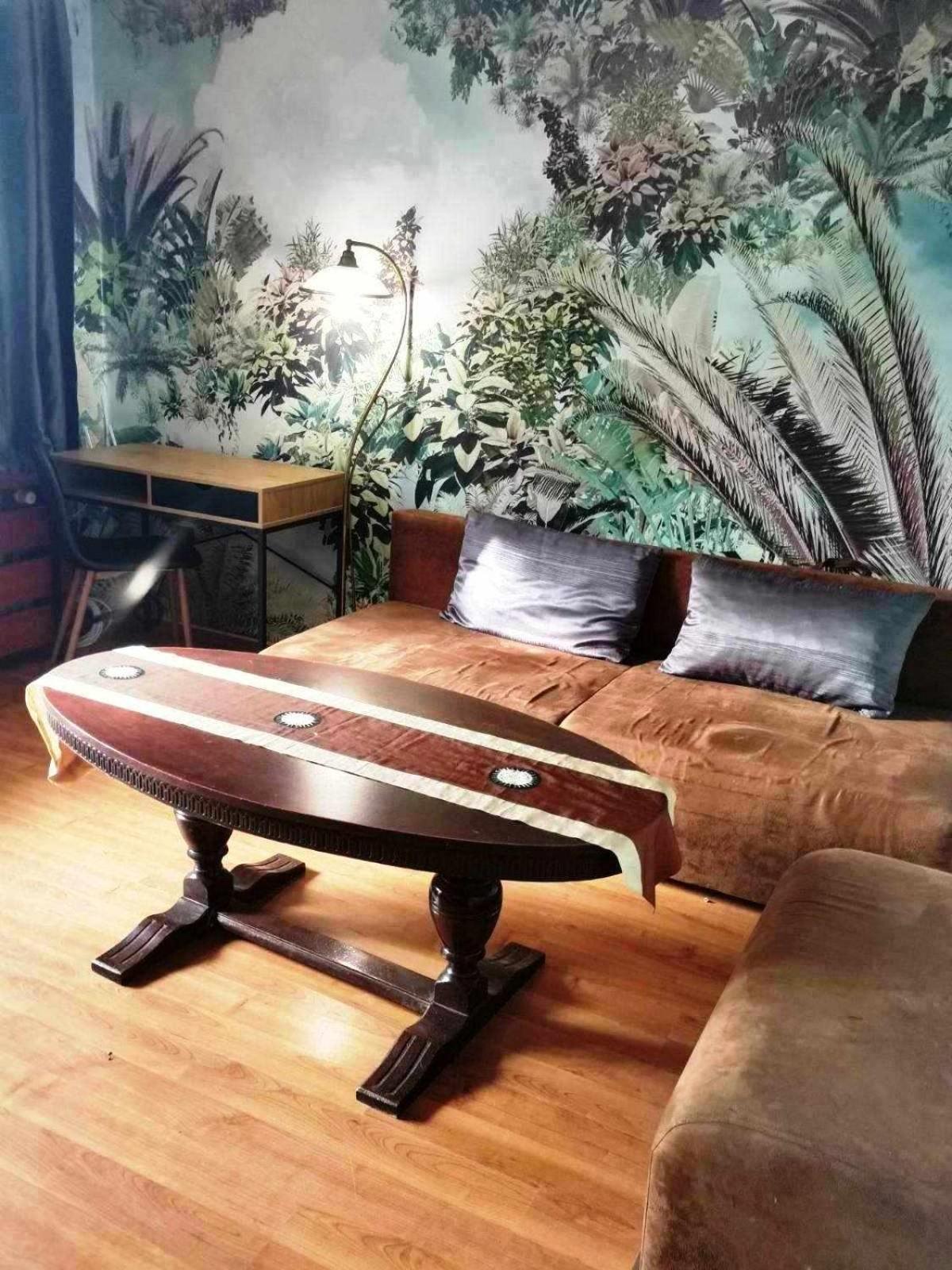 Guest House Yanita Βάρνα Εξωτερικό φωτογραφία
