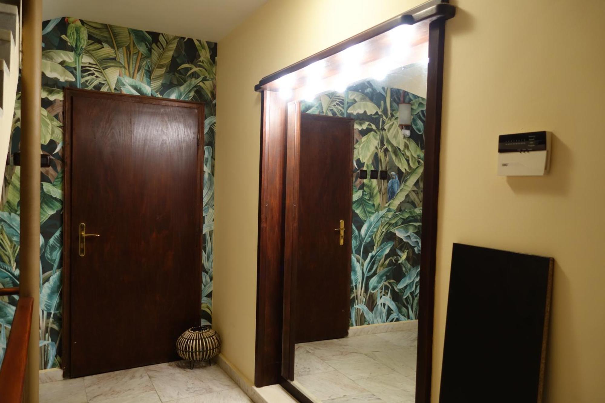 Guest House Yanita Βάρνα Εξωτερικό φωτογραφία
