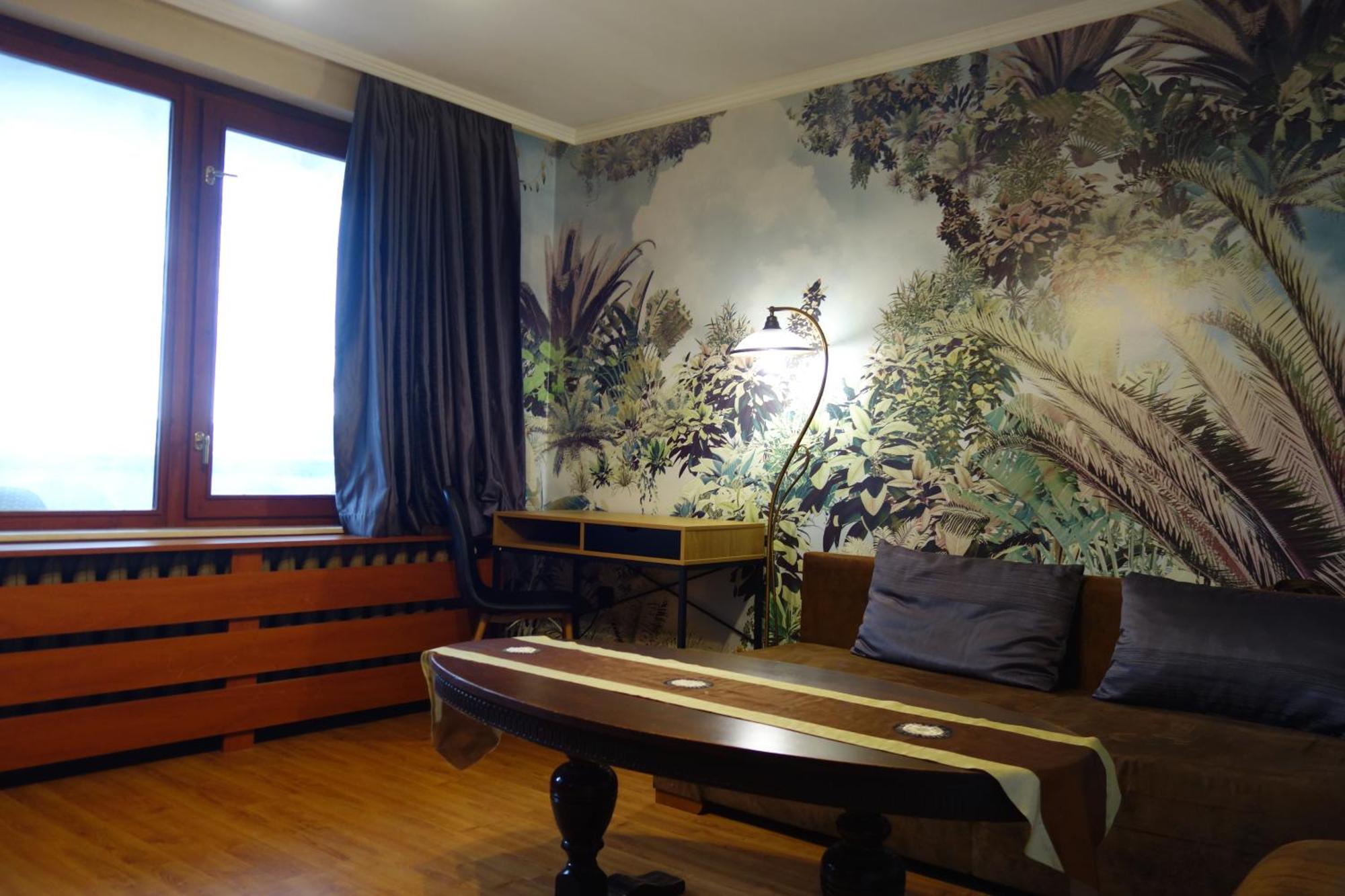 Guest House Yanita Βάρνα Εξωτερικό φωτογραφία