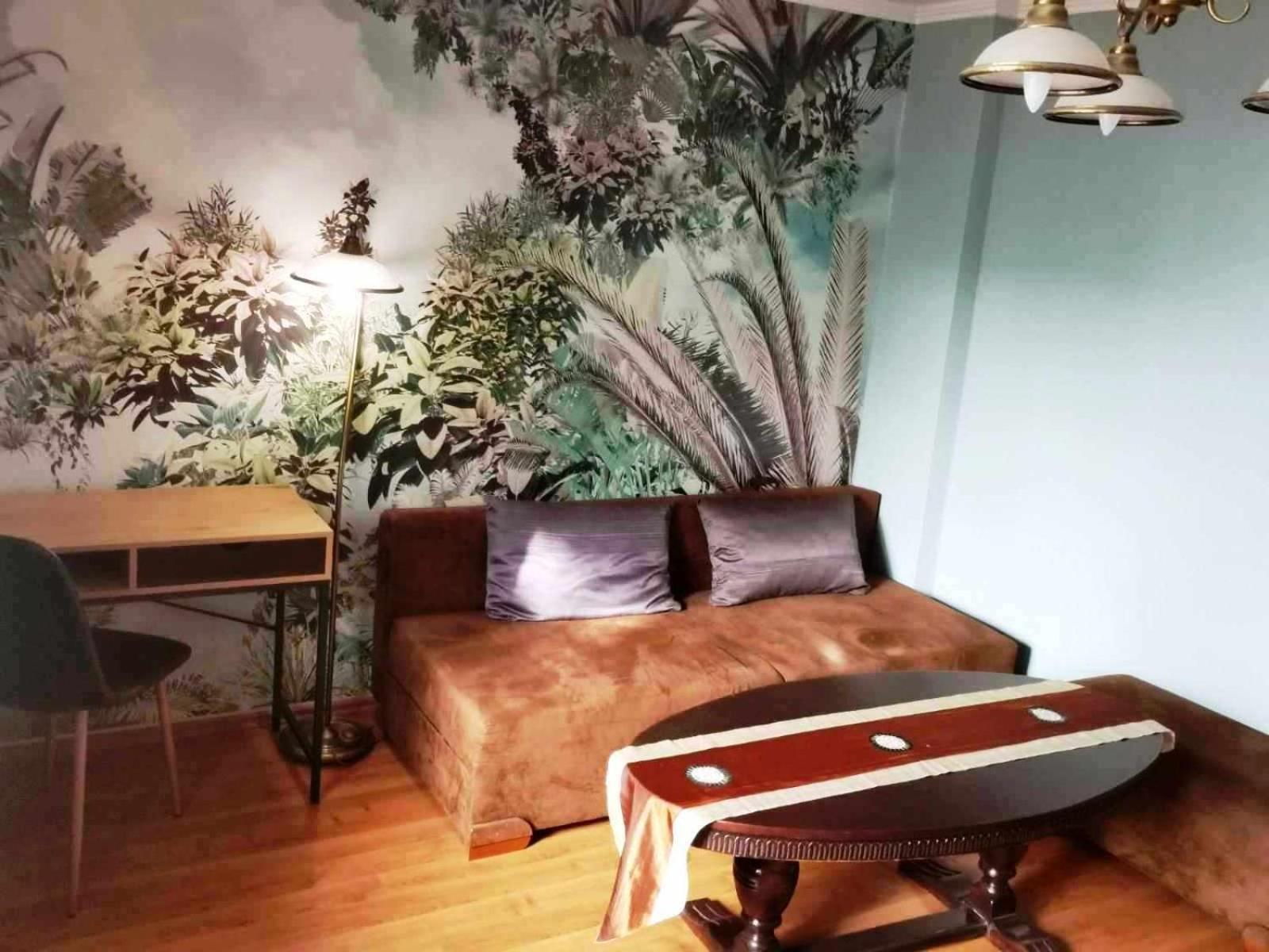 Guest House Yanita Βάρνα Εξωτερικό φωτογραφία