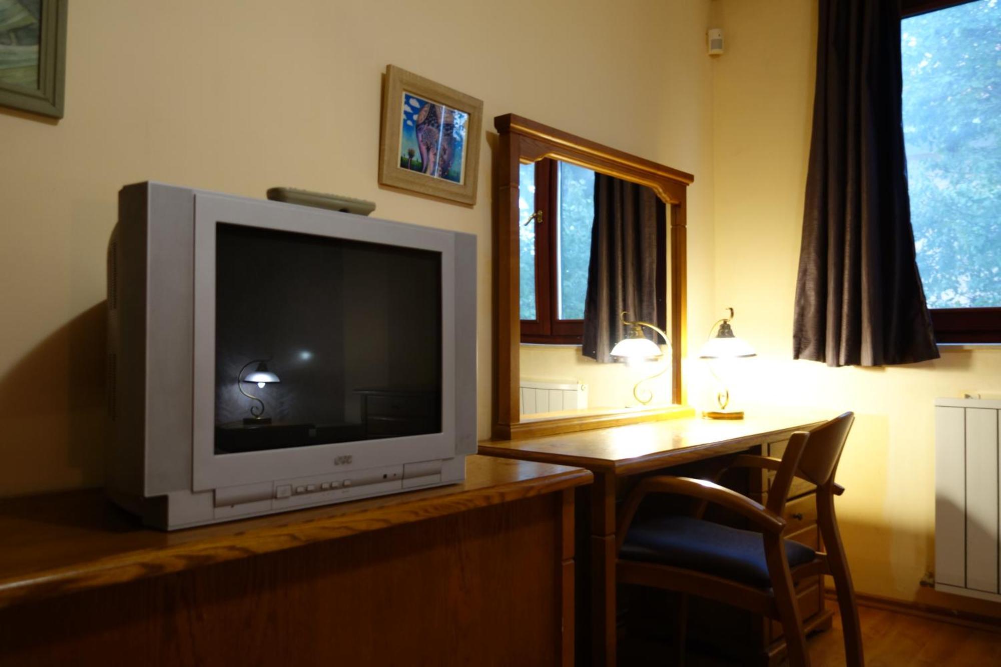 Guest House Yanita Βάρνα Εξωτερικό φωτογραφία